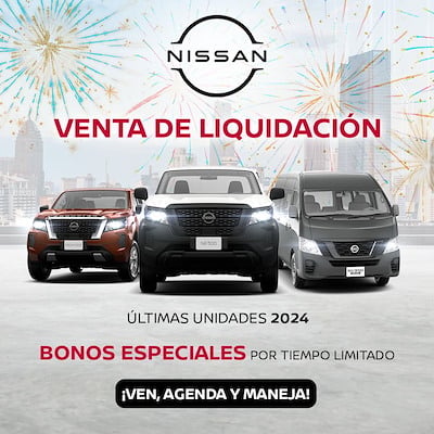 Offer-2025-06-27